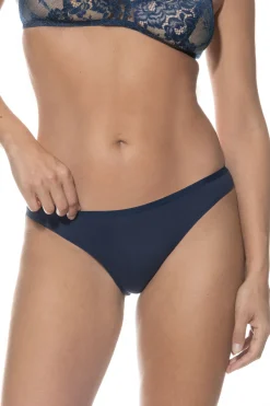 Damen Mey Brasil Serie Organic Cotton