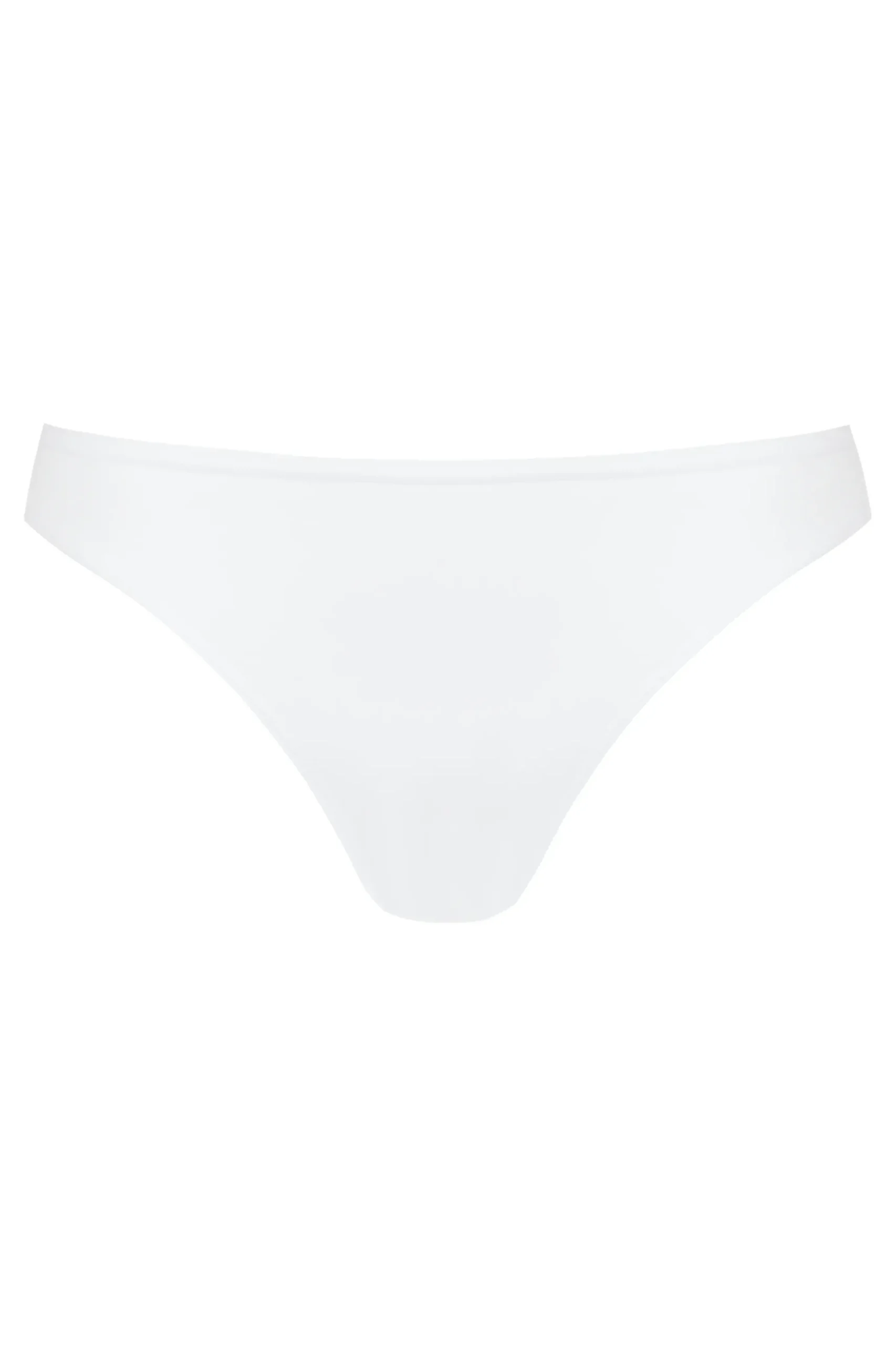 Damen Mey Brasil Serie Organic Cotton