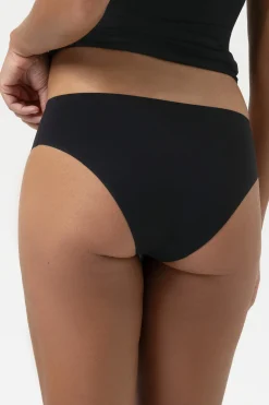 Damen Mey Brasil Serie Simply Better Invisibles