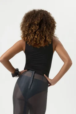 Damen Mey Brasil Serie Simply Better Invisibles