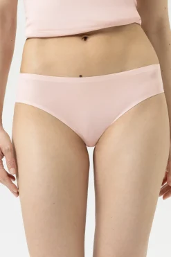 Damen Mey Brasil Serie Simply Better Invisibles