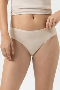 Damen Mey Brasil Serie Simply Better Invisibles
