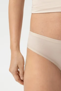 Damen Mey Brasil Serie Simply Better Invisibles