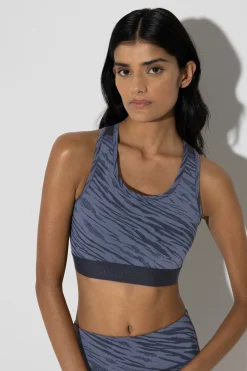Damen Mey Bustier Serie Stretchable