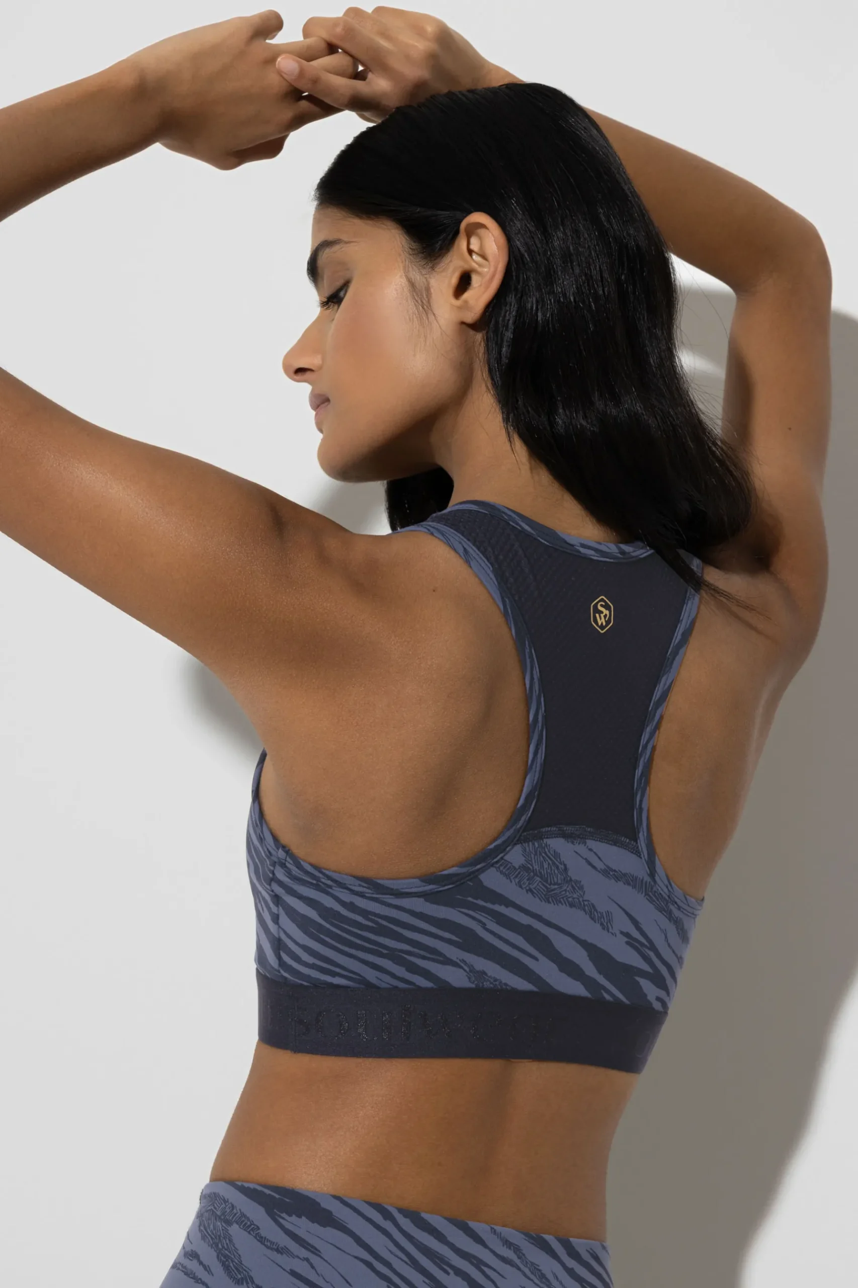 Damen Mey Bustier Serie Stretchable