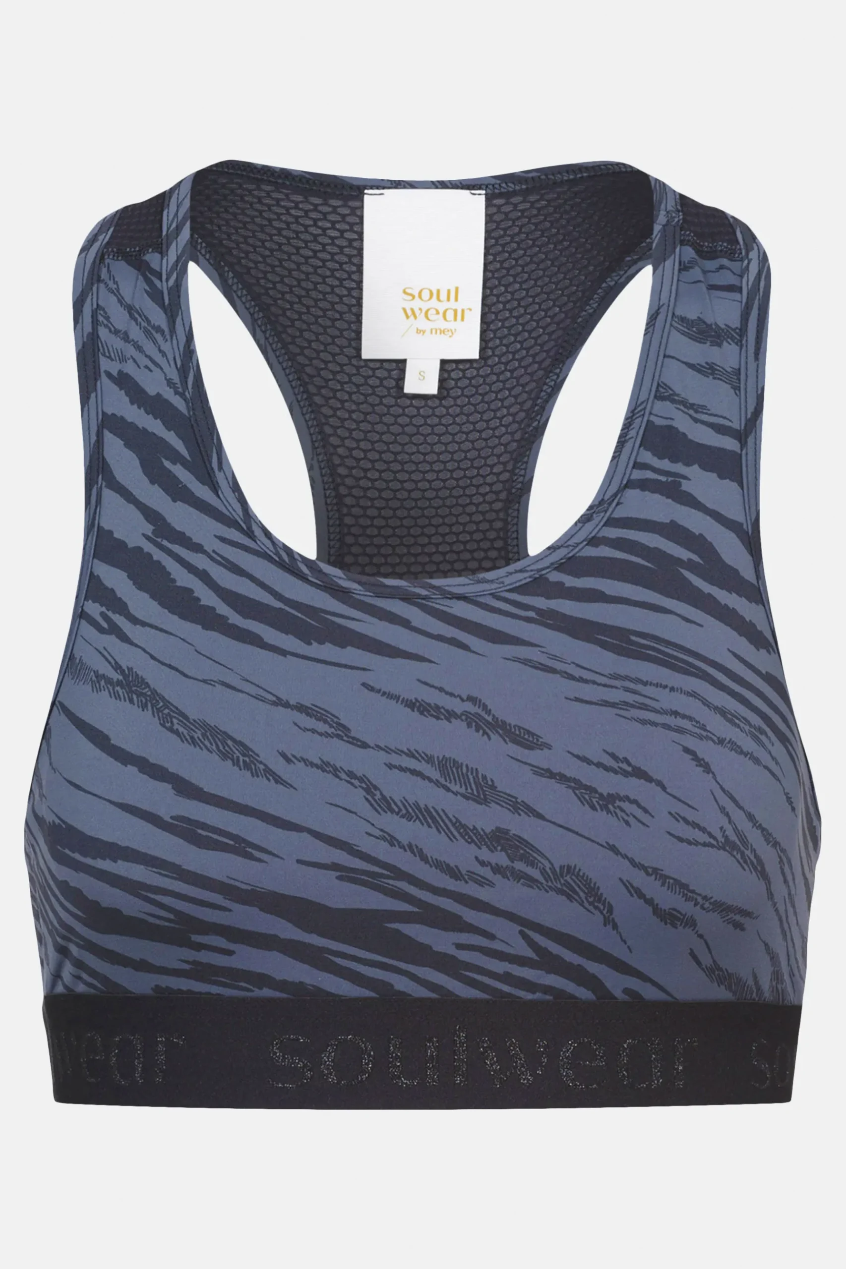 Damen Mey Bustier Serie Stretchable