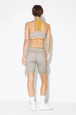 Damen Mey Bustier Serie Flexible