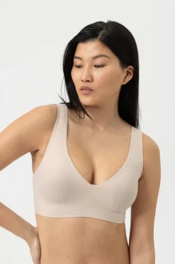 Damen Mey Bustier Serie Simply Better Invisibles