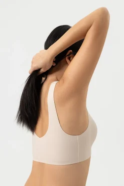 Damen Mey Bustier Serie Simply Better Invisibles