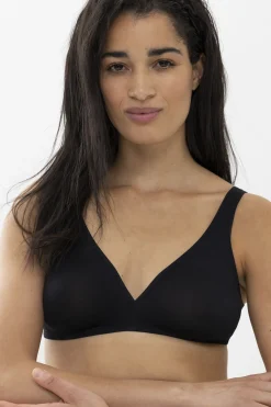 Damen Mey Bustier Serie Soft Shape