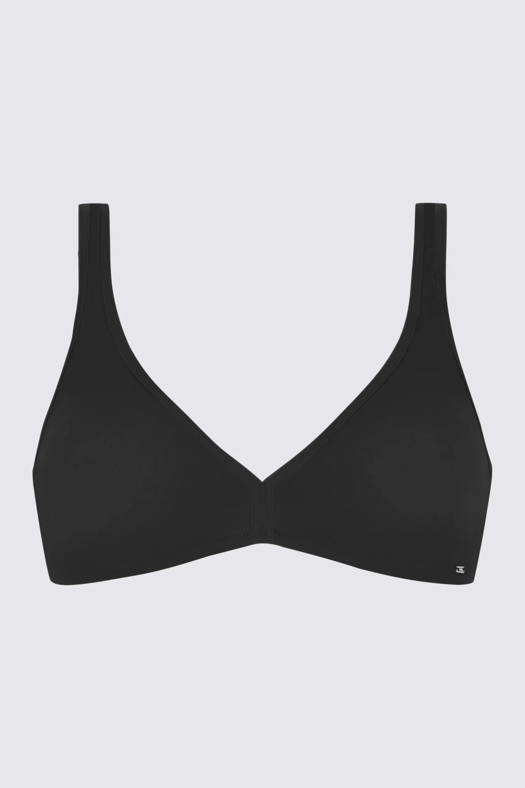 Damen Mey Bustier Serie Soft Shape