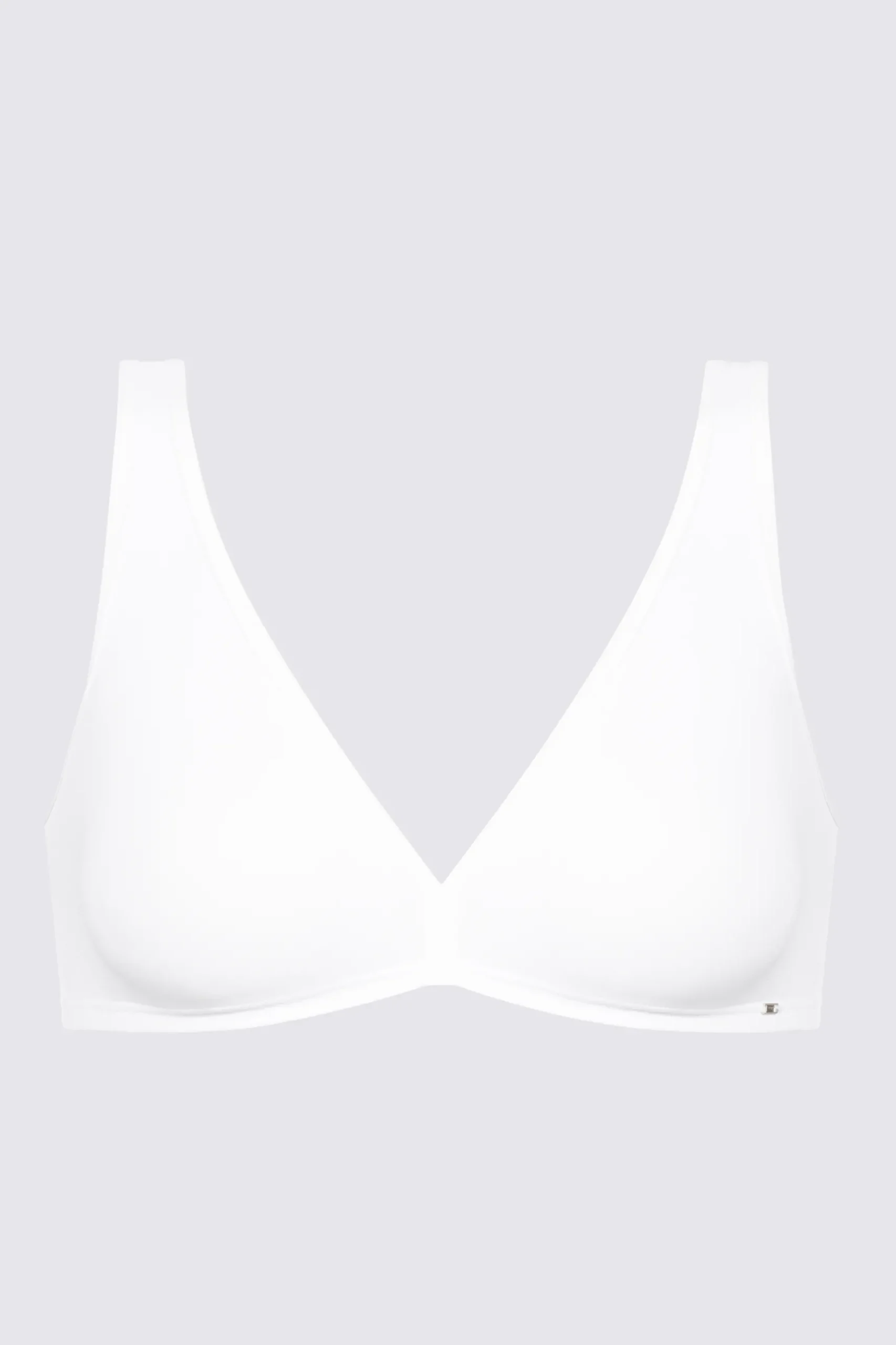 Damen Mey Bustier Serie Soft Shape