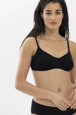 Damen Mey Bustier Serie Soft Shape