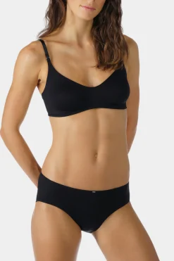 Damen Mey Bustier Serie Soft Shape