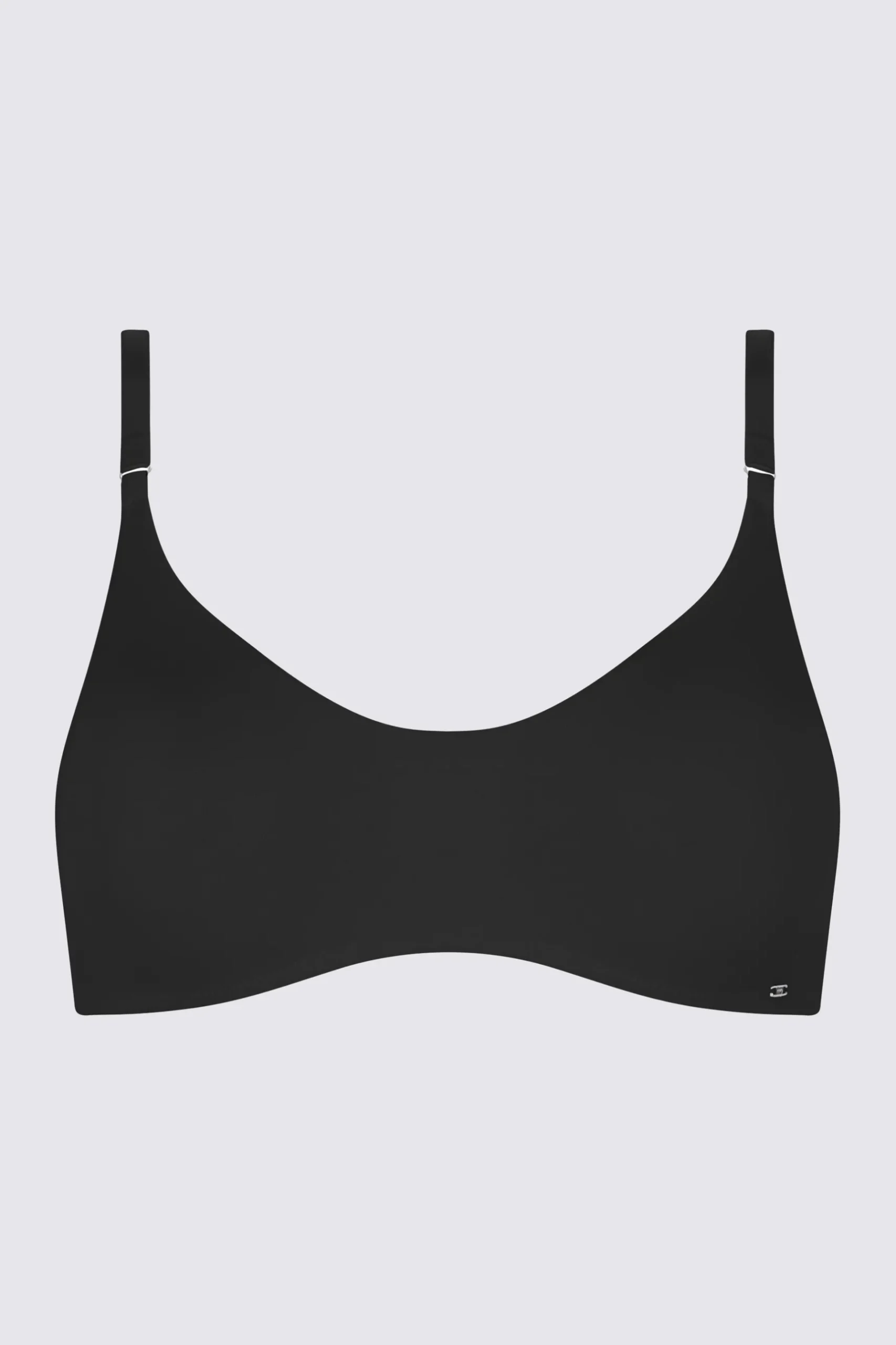 Damen Mey Bustier Serie Soft Shape