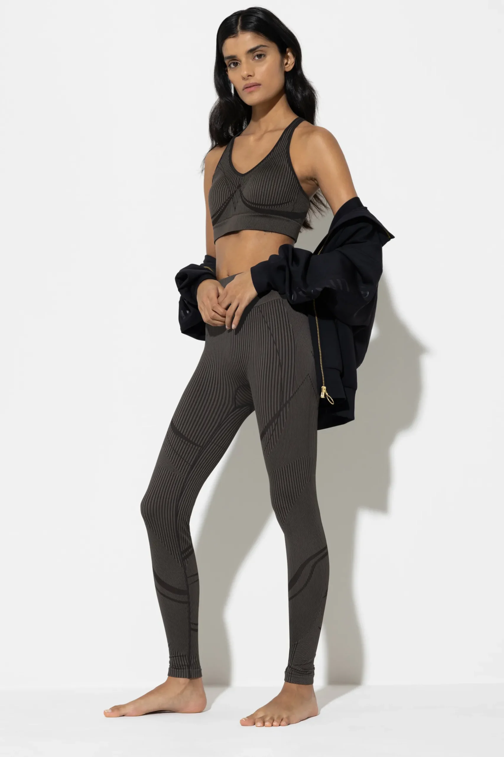 Damen Mey Bustier Serie Action
