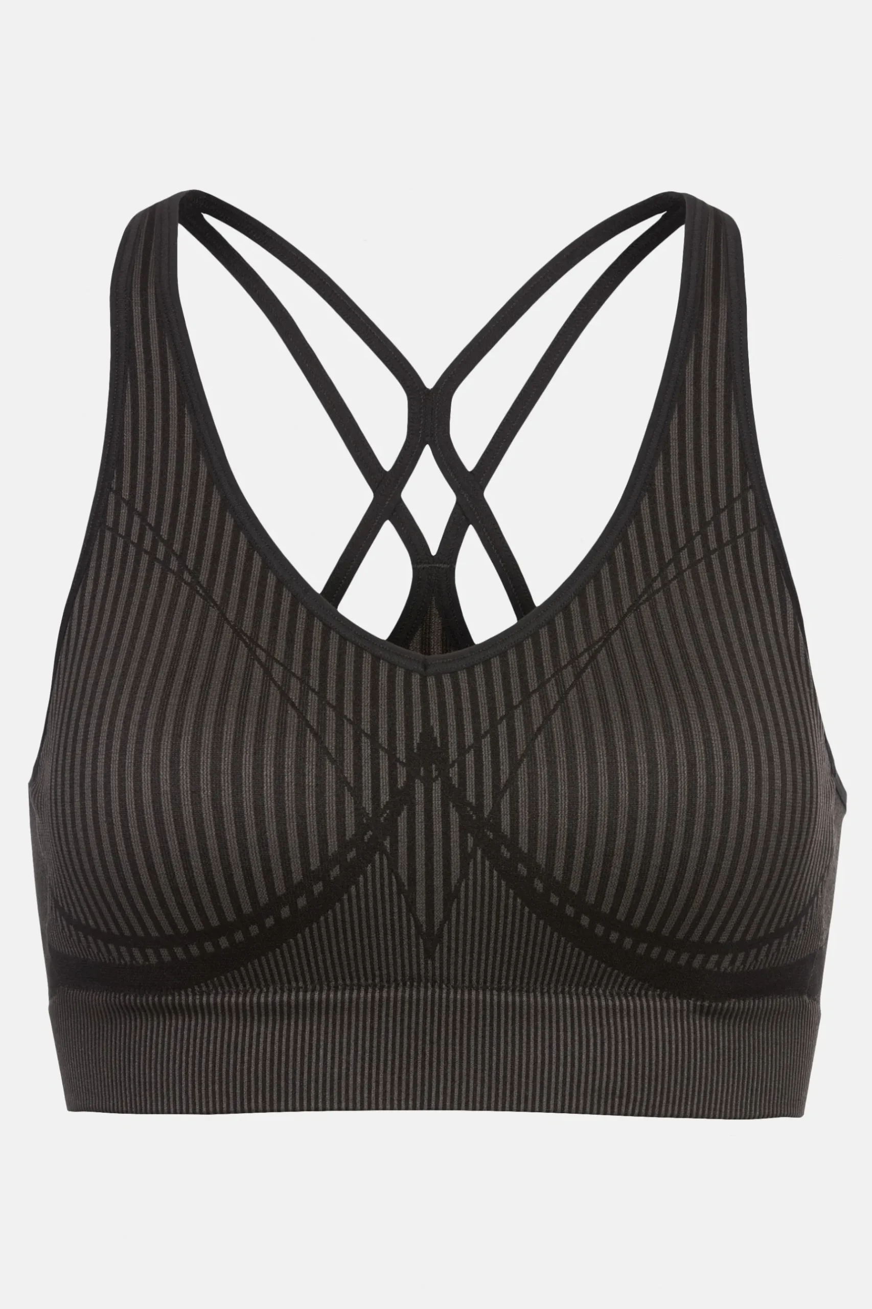 Damen Mey Bustier Serie Action