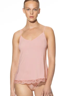 Damen Mey Camisole Serie Grace