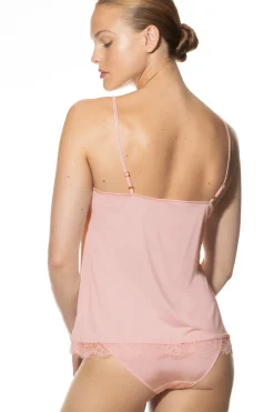 Damen Mey Camisole Serie Grace