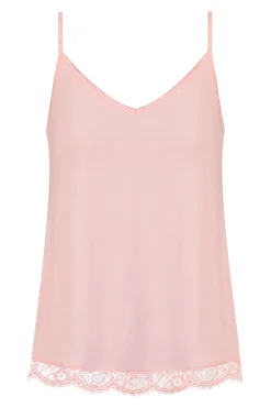 Damen Mey Camisole Serie Grace