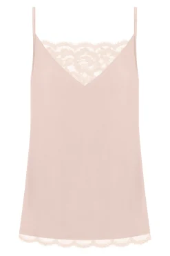 Damen Mey Camisole Serie Poetry Vogue