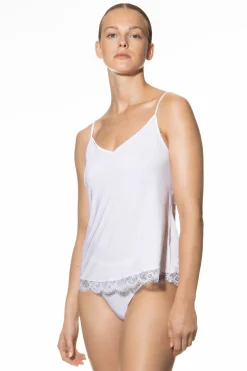 Damen Mey Camisole Serie Grace