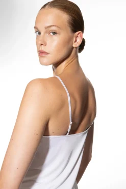 Damen Mey Camisole Serie Grace
