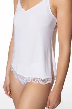 Damen Mey Camisole Serie Grace