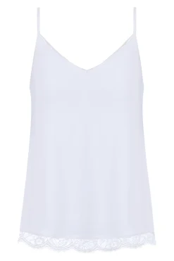 Damen Mey Camisole Serie Grace