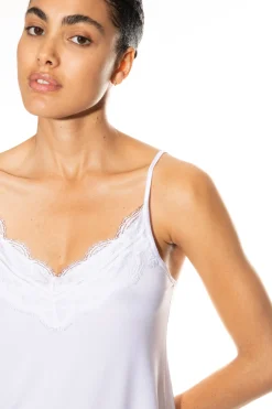 Damen Mey Camisole Serie Grace