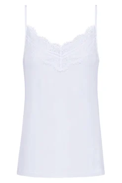 Damen Mey Camisole Serie Grace
