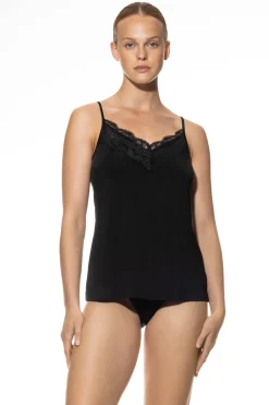 Damen Mey Camisole Serie Grace