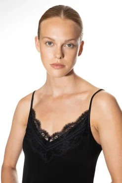 Damen Mey Camisole Serie Grace