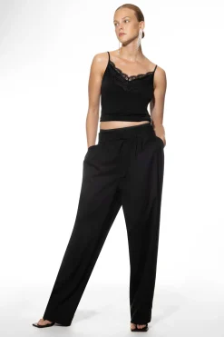 Damen Mey Camisole Serie Grace