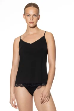 Damen Mey Camisole Serie Grace
