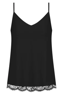 Damen Mey Camisole Serie Grace