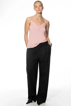 Damen Mey Camisole Serie Grace