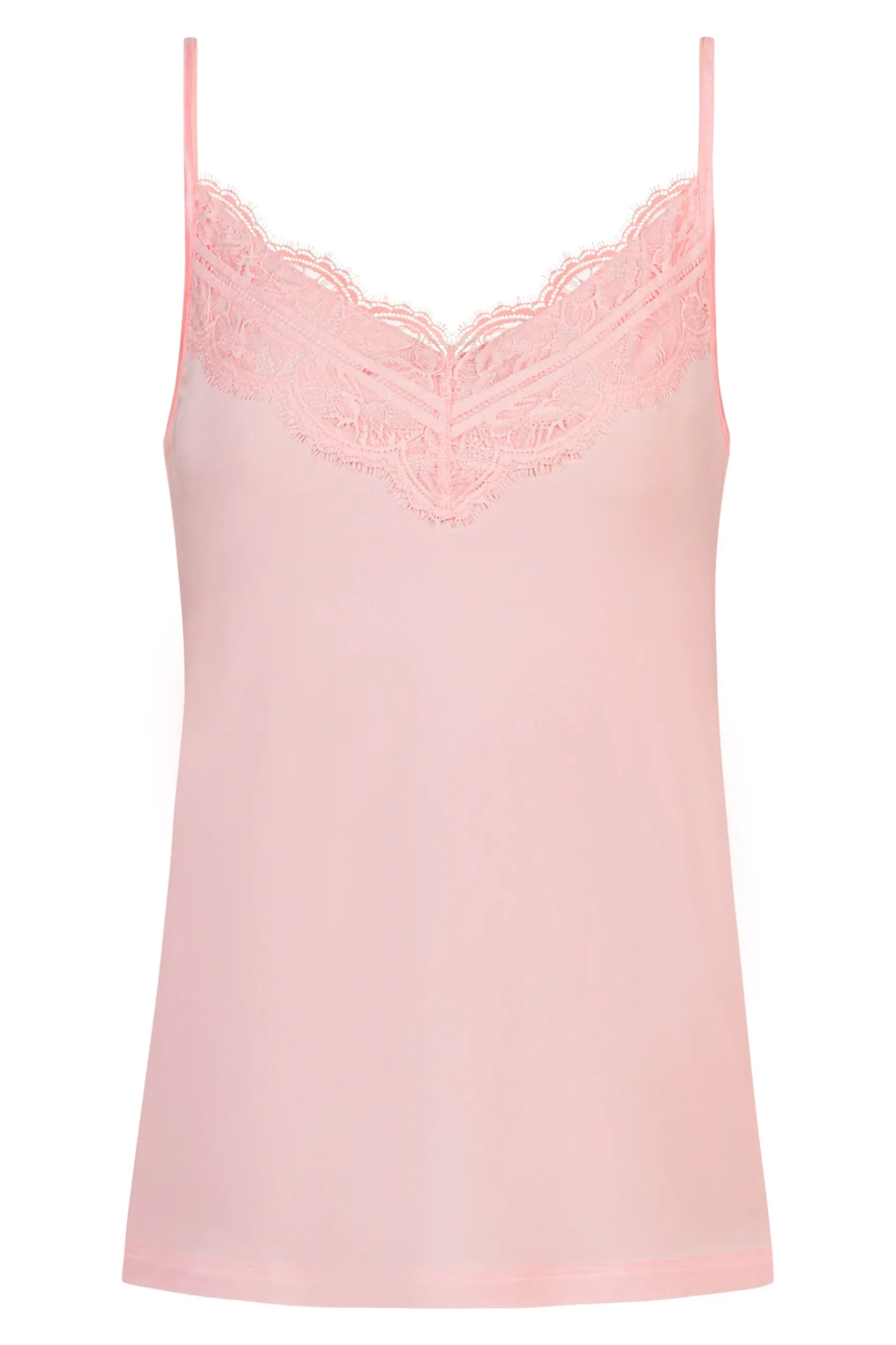 Damen Mey Camisole Serie Grace