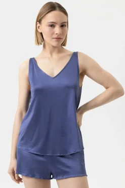 Damen Mey Camisole Serie So Elegant