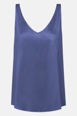 Damen Mey Camisole Serie So Elegant