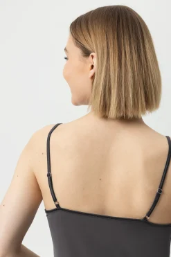 Damen Mey Camisole Serie Poetry Temptation