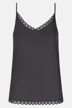 Damen Mey Camisole Serie Poetry Temptation
