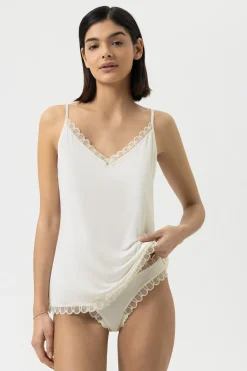 Damen Mey Camisole Serie Poetry Temptation