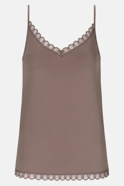 Damen Mey Camisole Serie Poetry Temptation