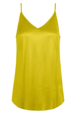 Damen Mey Camisole Serie Coco