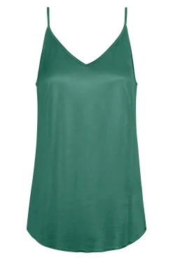 Damen Mey Camisole Serie Coco