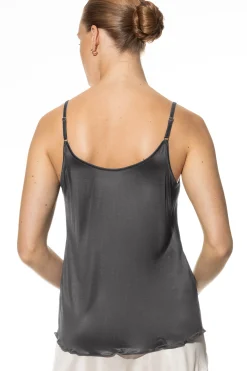 Damen Mey Camisole Serie Coco