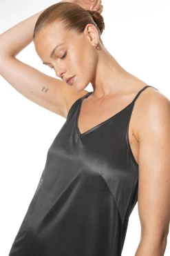 Damen Mey Camisole Serie Coco