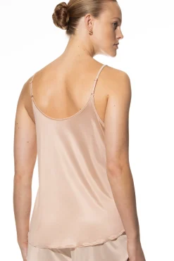 Damen Mey Camisole Serie Coco