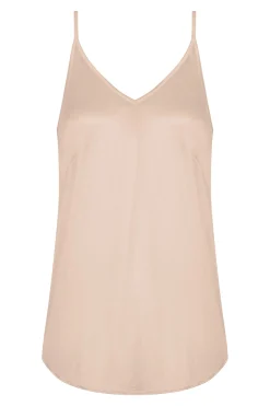 Damen Mey Camisole Serie Coco